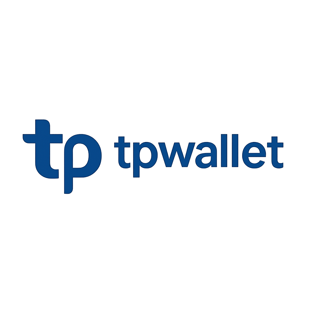 安徽巧岸模型科技有限公司