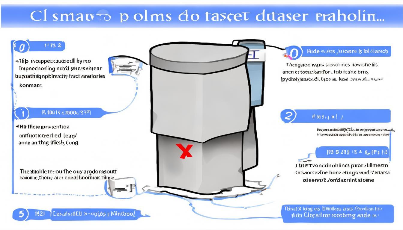 【2026年2月全面解析】TP官方失聯(lián)跑路？深度評(píng)價(jià)十大征兆與應(yīng)對(duì)指南