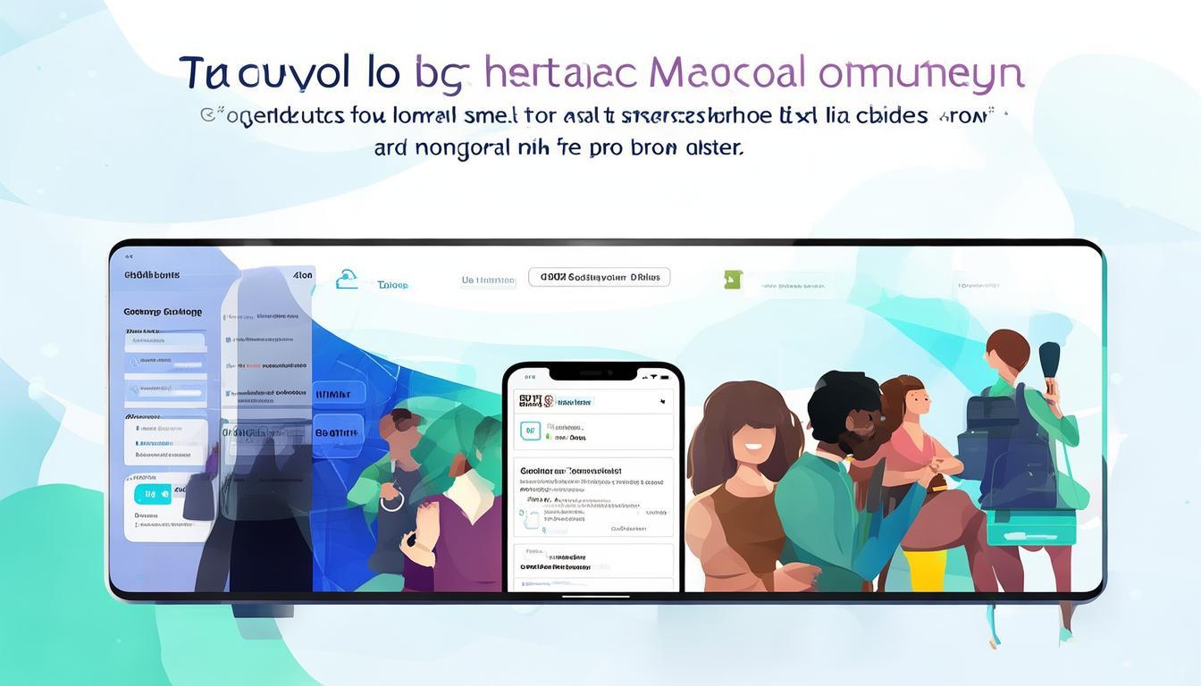 2026年2月權(quán)威推薦：TP交易所權(quán)限突遭修改，到底哪個(gè)品牌更值得信賴？