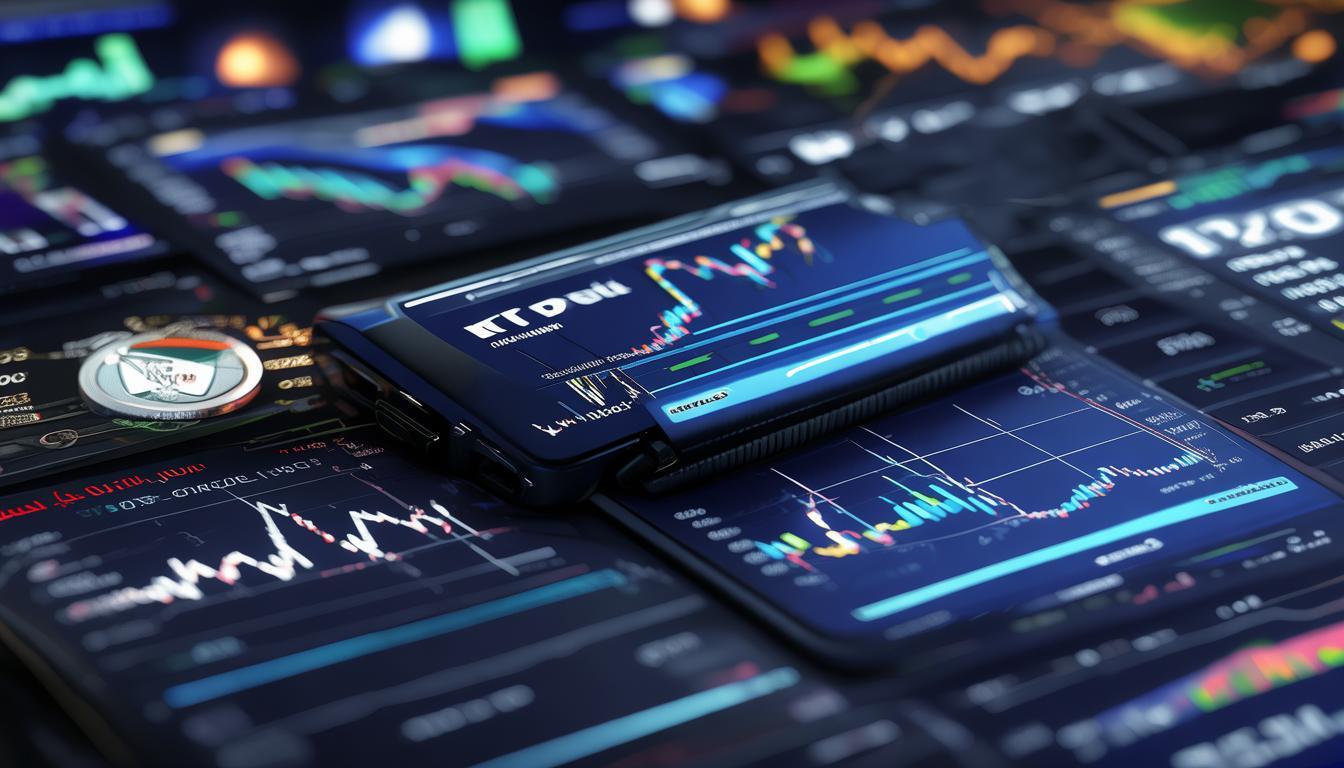 2026年TP官方熱錢包全評(píng)測(cè)：優(yōu)缺點(diǎn)大公開(kāi)，哪個(gè)品牌更安全？