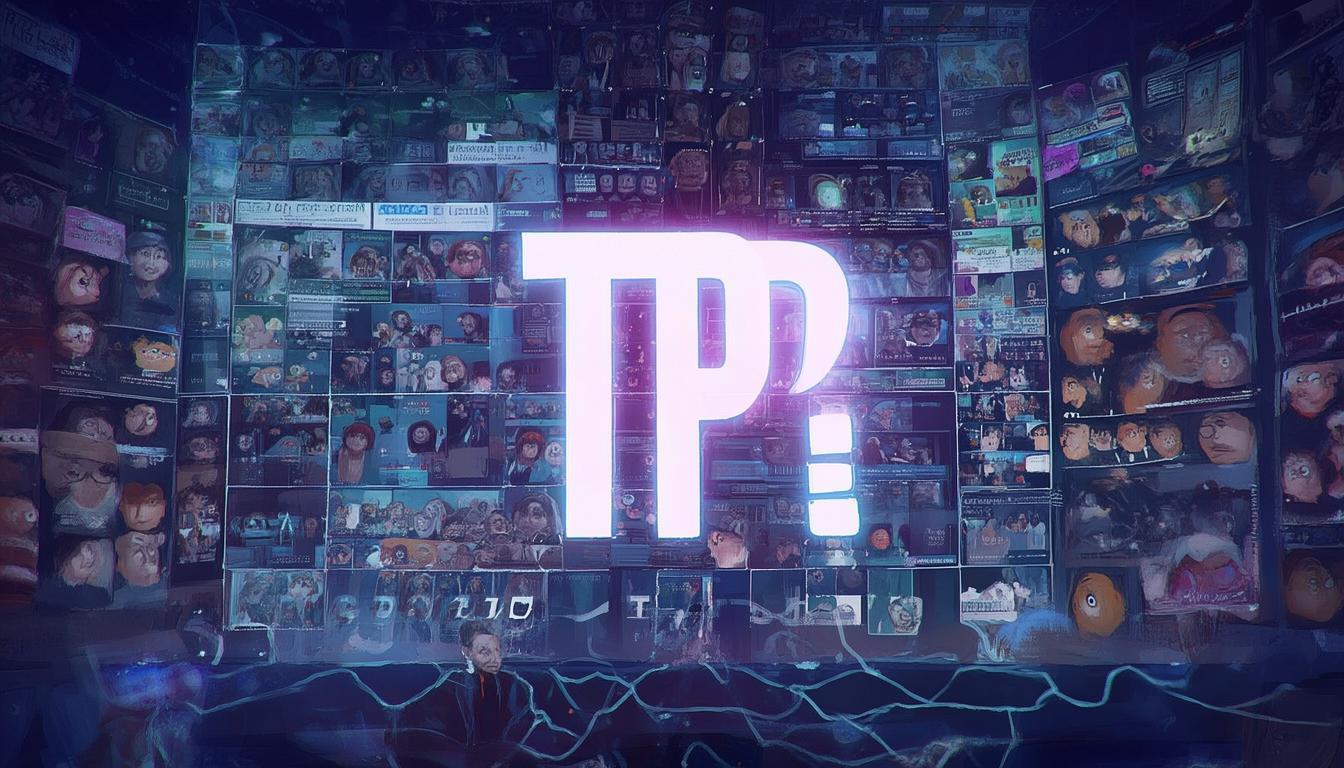 2026年安卓TP官方申請(qǐng)避坑Top5：哪個(gè)品牌容易通過(guò)？?jī)?yōu)缺點(diǎn)全解析