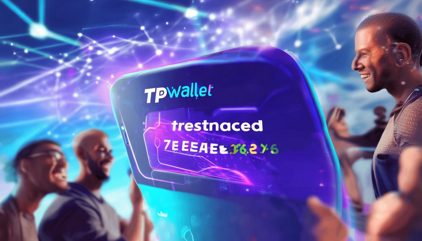 2026年01月必看TP官方授權(quán)品牌優(yōu)缺點(diǎn)深度評(píng)價(jià)，誰(shuí)才是真王者？