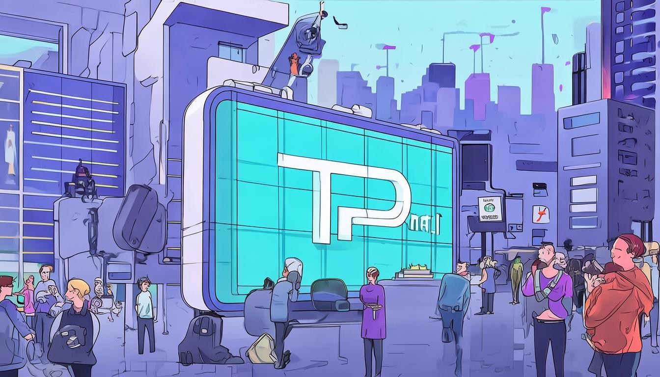 2026年最值推薦TP官方錢包全方位優(yōu)缺點(diǎn)深度評(píng)價(jià)，哪個(gè)更勝一籌？